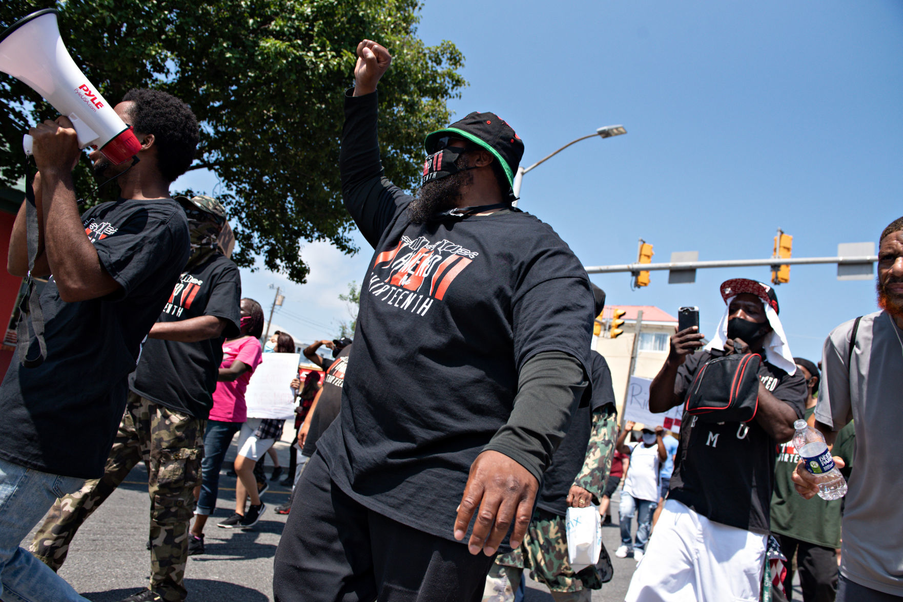 070520_nws_acprotest